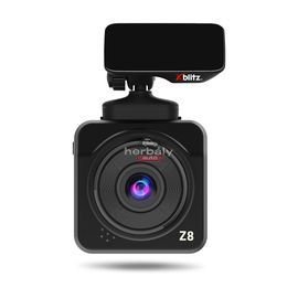 Xblitz Z8 Night Autós kamera