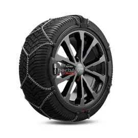 König Reflex Edge 590 hólánc