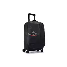 Thule Paramount Commuter 3204730 hátizsák 18L, zöld