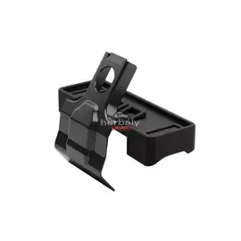Thule Csomagtartó KIT 5290 (szerelő készlet)