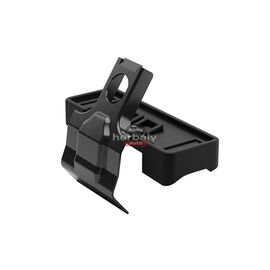Thule Csomagtartó KIT 6094 (szerelő készlet)