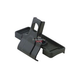 Thule Csomagtartó kit7100 (szerelő készlet)
