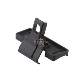 Thule Csomagtartó kit7100 (szerelő készlet)