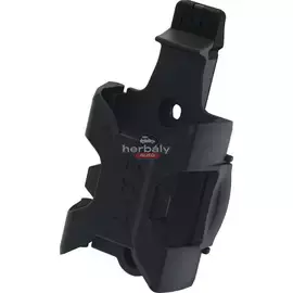 ABUS AB_61572 Lakattartó