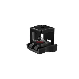 Thule SquareBar 889705 Adapter 2db