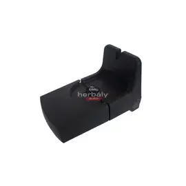 Thule Thule Yepp Mini Slim Fit Adapter alkatrész