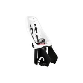 Thule Yepp Maxi 12020217 hátsó kerékpáros gyerekülés, Fehér