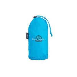 Thule Rain Cover 3203560 Esővédő 15-30L, kék