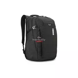 Thule Construct 3204169 hátizsák 28L , fekete