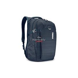 Thule Construct 3204170 hátizsák 28L , kék