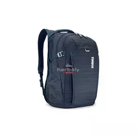 Thule Construct 3204170 hátizsák 28L , kék