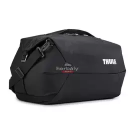 Thule Subterra 3204025 Hátizsák 45L , fekete