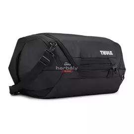 Thule Subterra 3204026 Hátizsák 60L , fekete