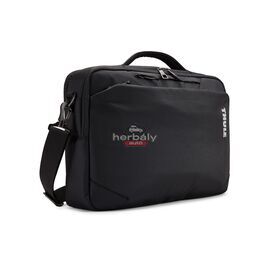 Thule Subterra 3204086 Laptoptáska 15,6" , fekete