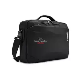 Thule Subterra 3204086 Laptoptáska 15,6" , fekete