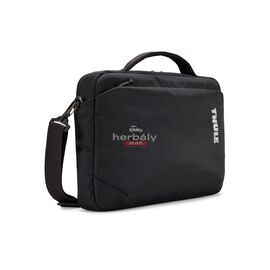 Thule Subterra 3204084 Macbook tok 13" laptop táska, fekete