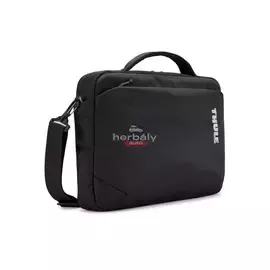 Thule Subterra 3204084 Macbook tok 13" laptop táska, fekete