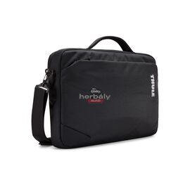 Thule Subterra 3204085 Macbook tok 15" laptop táska, fekete