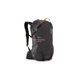 Thule Stir 3204094 Férfi hátizsák 25 L, Fekete
