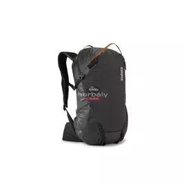 Thule Stir 3204094 Férfi hátizsák 25 L, Fekete