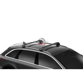 Thule Wingbar Edge 721120 tetőcsomagtartó keresztrúd