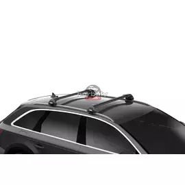 Thule Wingbar Edge 721120 tetőcsomagtartó keresztrúd