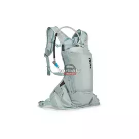 Thule Vital 320415 3 L Női hátizsák, alaszka