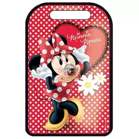 Védőfólia ülésre 19616 Disney Minnie