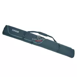 Thule RoundTrip 3204360 síléctartó 192cm , kék