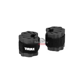 Thule 988000 kerékpárvédő