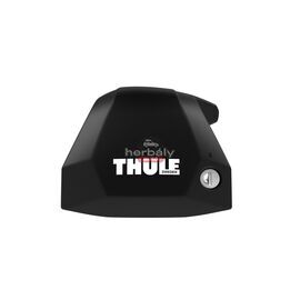 Thule Wingbar Edge 7207 csomagtartó talp