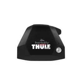 Thule Wingbar Edge 7207 csomagtartó talp