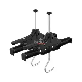 Cruz 941-043 Ladder Clamp létra rögzítő, létra leszorító tetőcsomagtartóra 2db