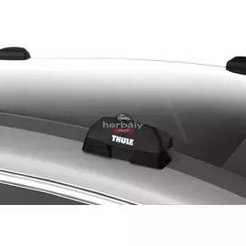 Thule Kit Cover 710750 talp 4db