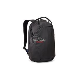 Thule Tact 3204711 hátizsák 16L, fekete