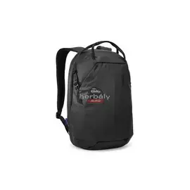Thule Tact 3204711 hátizsák 16L, fekete
