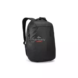 Thule Tact 3204712 hátizsák 21L, fekete