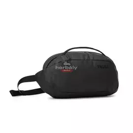 Thule Tact 3204709 Övtáska 5L , fekete