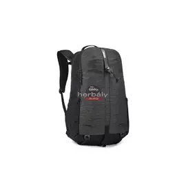 Thule Nanum 3204515 hátizsák 18L, fekete
