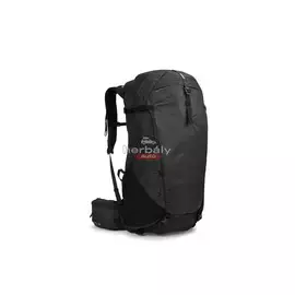 Thule Topio 3204503 túrazsák 30L, fekete