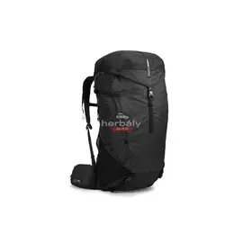Thule Topio 3204507 túrazsák 40L, fekete