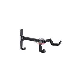 BBB Wallmount Deluxe BTL-150 kerékpár akasztó