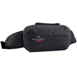 Thule Aion sling 3204727 övtáska, black