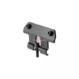 Thule szerelőkészlet KIT7021  (Szerelő készlet)