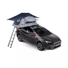 Thule Tepui Explorer Ayer 2 901200 tetősátor, szürke