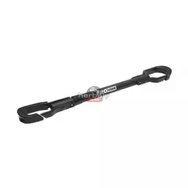 Pro-User 99745 váz adapter