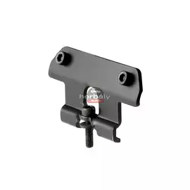 Thule Csomagtartó kit1099 (szerelő készlet)