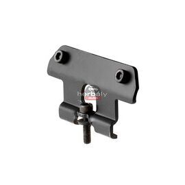 Thule Csomagtartó kit6127 (szerelő készlet)
