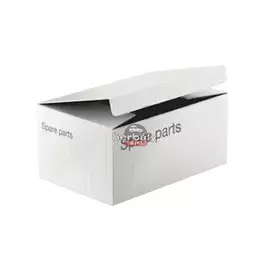 Thule Sapling Sunshade alkatrész