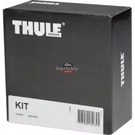 Thule Csomagtartó KIT 6108 (szerelő készlet)
